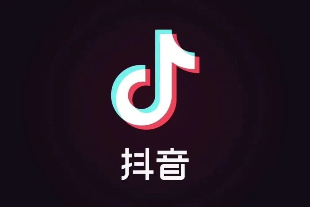 全平台综合盲盒