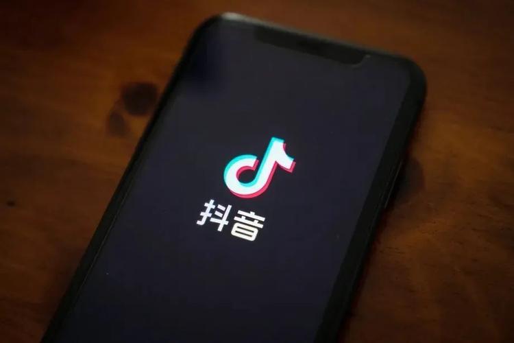 小红书赞藏盲盒