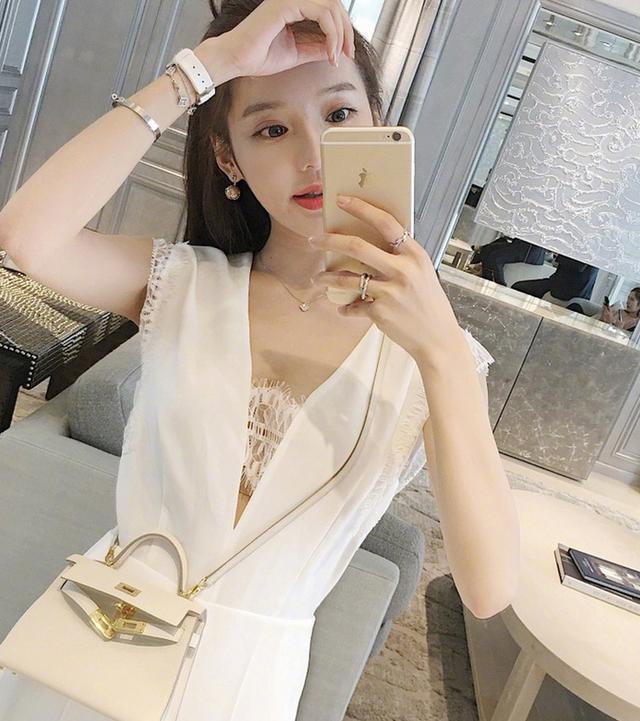 企业号认证盲盒